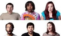 Should Facebook Have Experimented on 689,000 Users and Tried to Make Them Sad?