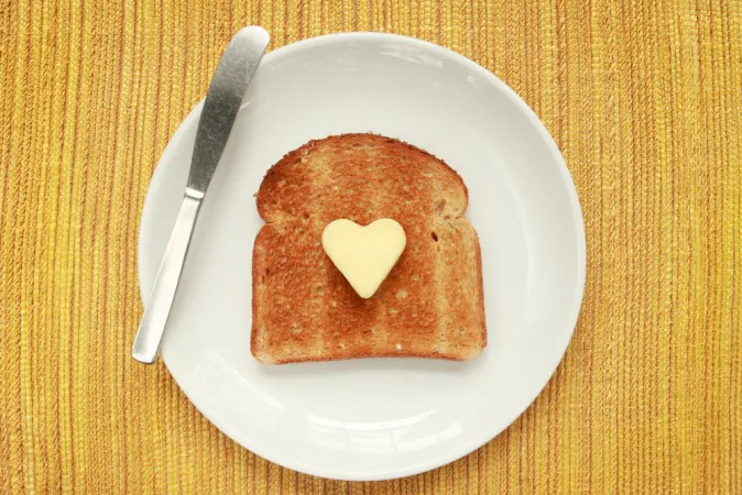 (Shutterstock*)