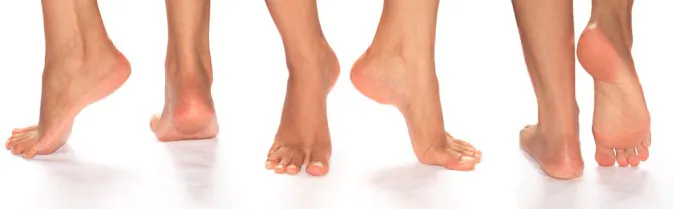 9 Tips for Keeping Your Toenails Healthy This Summer