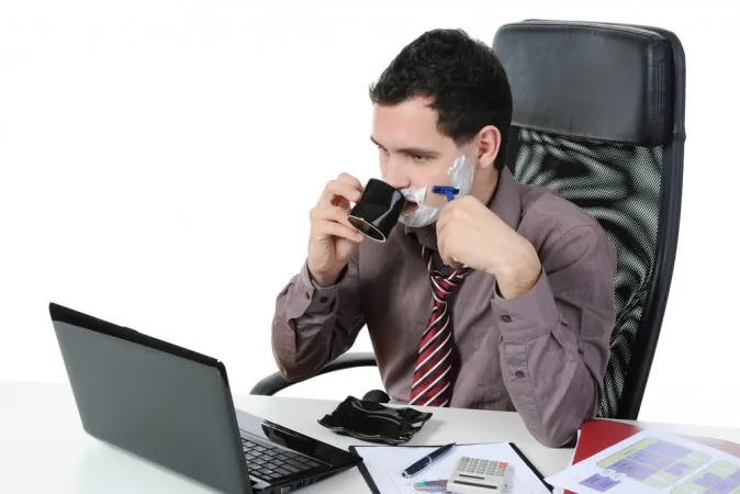 (Shutterstock*)