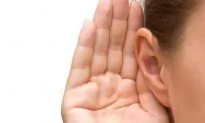 This Region in Your Brain Can Name That Tune