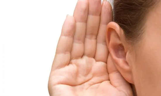This Region in Your Brain Can Name That Tune