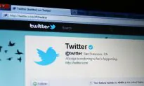 How the Love of One Teenager Brought TweetDeck to Its Knees