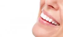 How to Heal Cavities Naturally