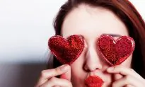 ‘Love’ Hormone Makes Old Muscles New Again (+Video)