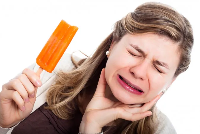 (Shutterstock*)