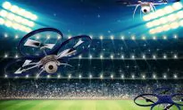 The Price of Soccer Safety