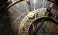 Time Travel From Ancient Mythology to Modern Science