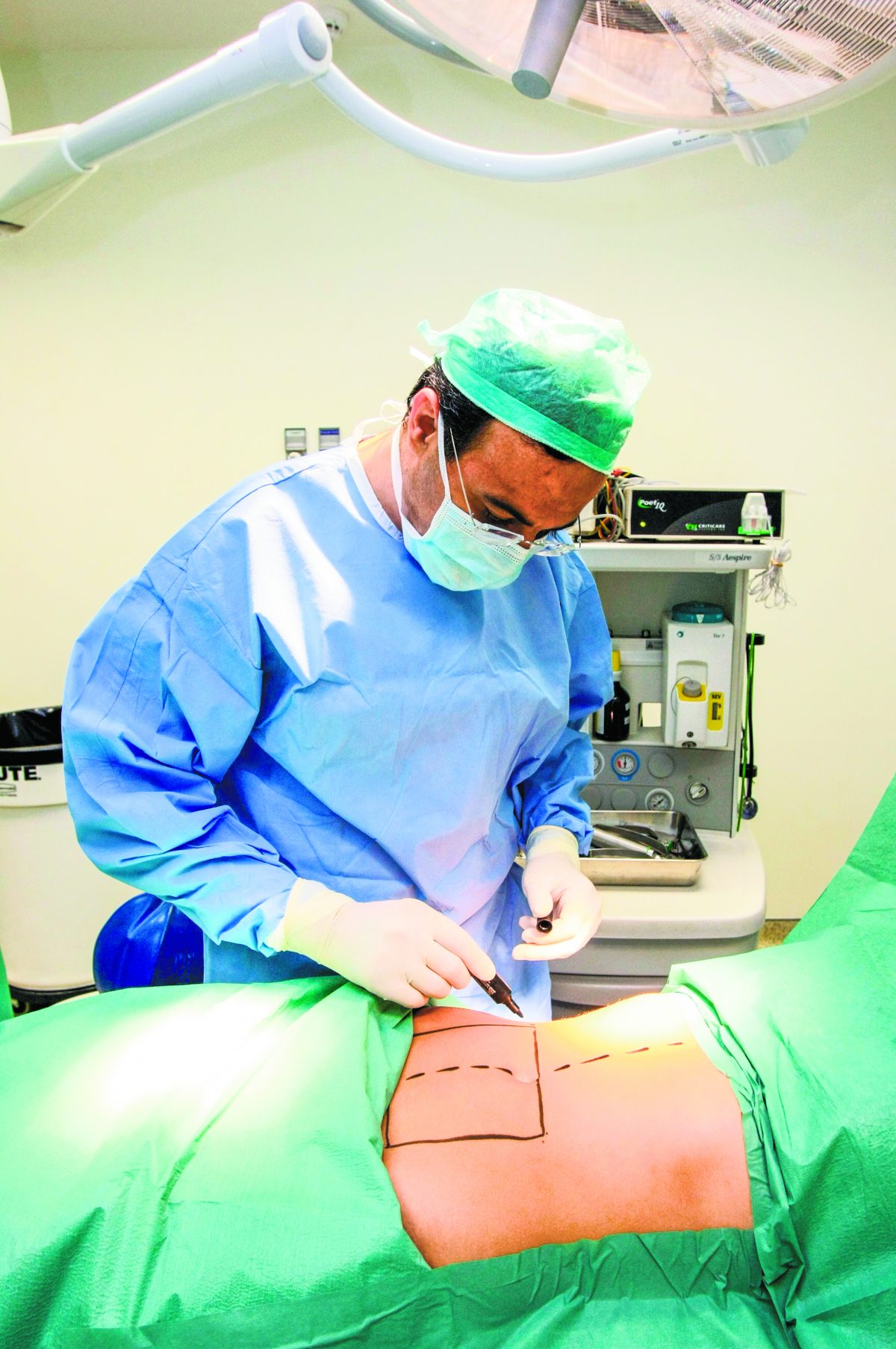 what-plastic-surgeons-say-about-cosmetic-surgery-tourism