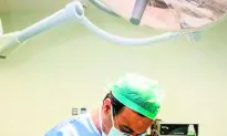 What Plastic Surgeons Say About Cosmetic-Surgery Tourism