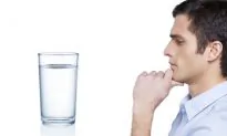 Can Human Thoughts Physically Change Water? A Look at 4 Experiments (+Photos, Videos)