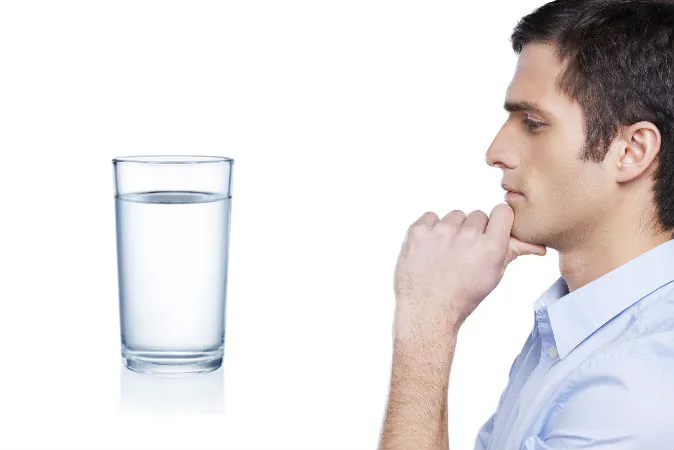 (Images via Thinkstock)