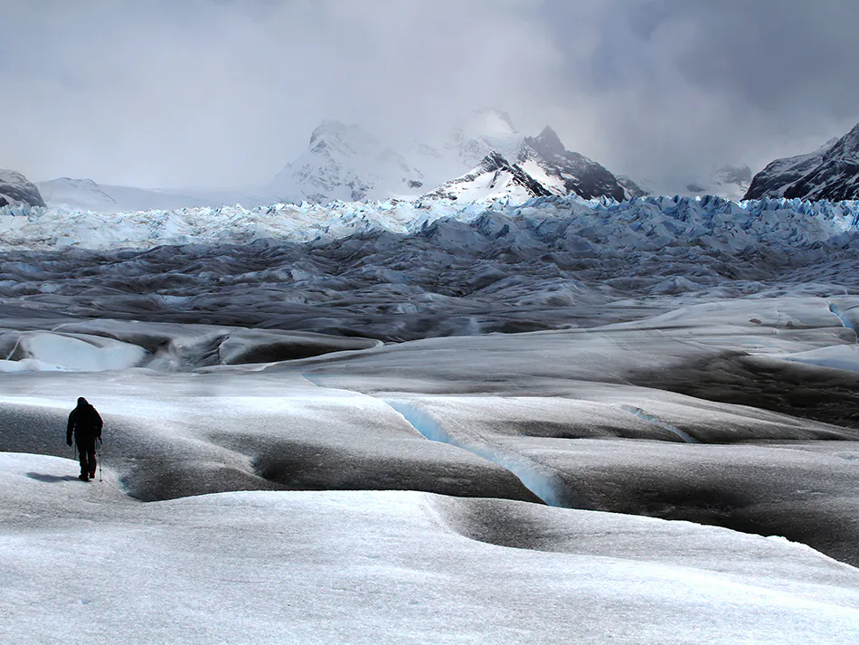 (Julio Lucas/1st place, Photographer of the Year)
