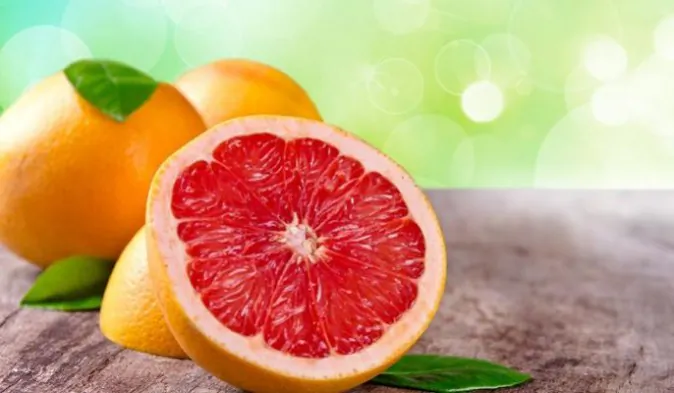 9 Fruits and Veggies to Keep You Hydrated