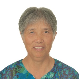 Epoch Times Photo
