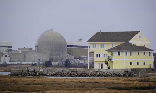 Epoch Times Photo