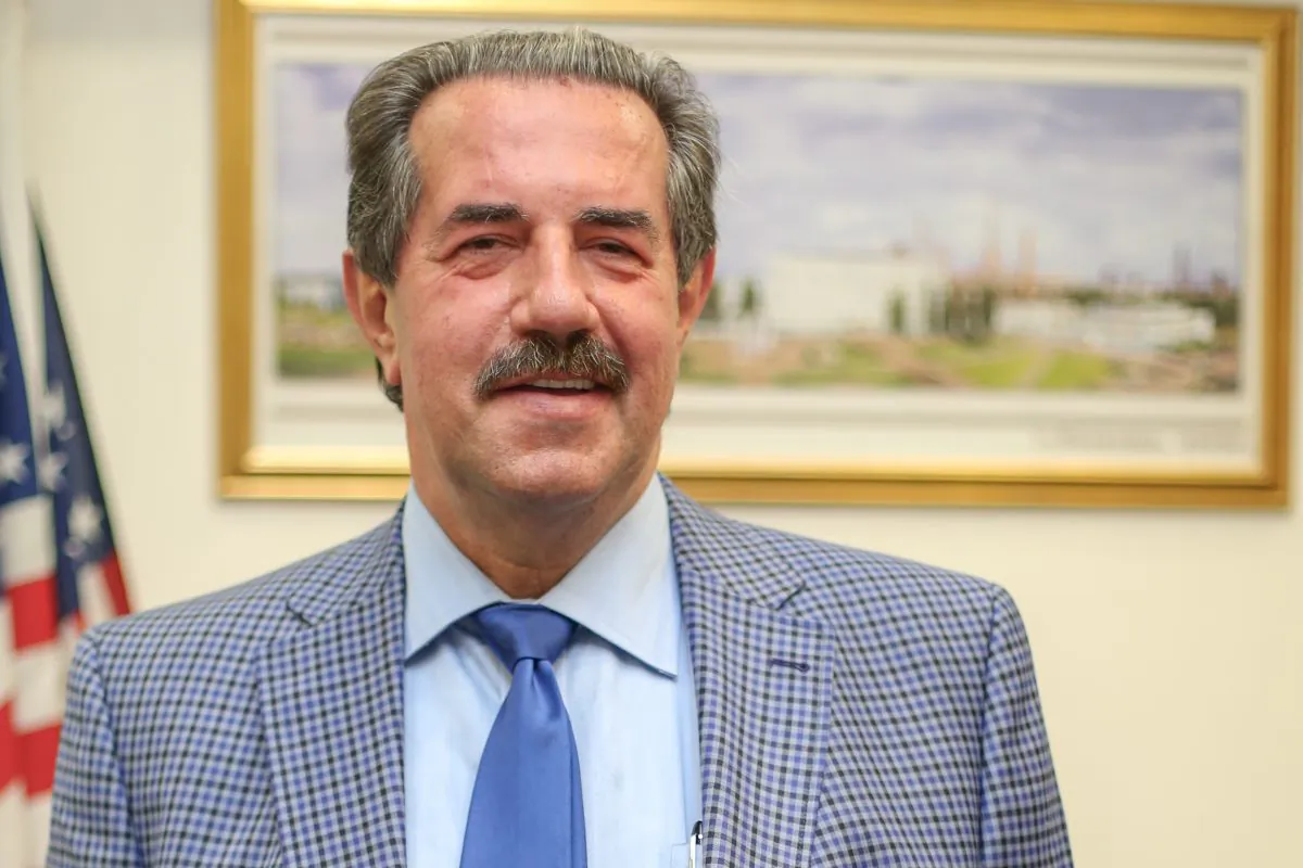 Is New York Real Estate Overvalued?