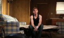 Theater Review: ‘The Long Shrift’