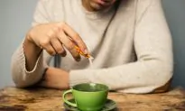 Sucralose vs. Aspartame: Which of These Top 2 Artificial Sweeteners is the Better Choice?