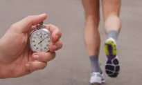 The Truth About Exercise: The Case for High Intensity Workouts