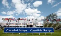 Europe Moves to Outlaw Organ Trafficking Worldwide
