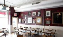 The Meatball Shop Opens 6th Location on Upper West Side