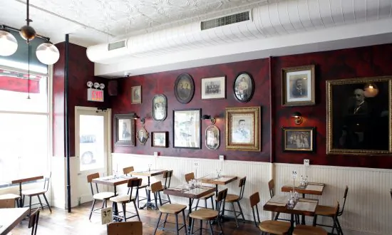 The Meatball Shop Opens 6th Location on Upper West Side