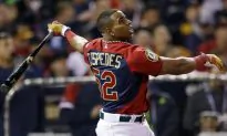 2014 MLB All-Star Festivities
