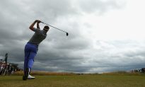 Golf’s Most Prestigious Major: The Open Championship