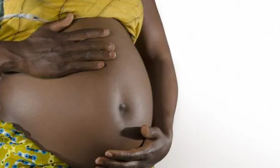 More Midwives Would Save Millions of Lives