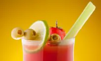 7 Bogus Hangover Cures That Never Work