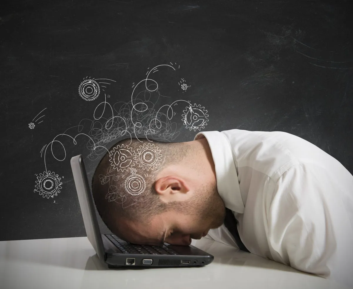 (Thinkstock)