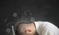 Can Our Minds Control Electronic Devices?