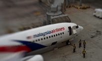 Unable to Recover From Tragedies, Malaysia Airlines to Be Dissolved, Recreated