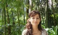 Global Q&A: ‘What 5 things would you put in a time capsule today to represent your country to the future?’