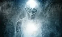 6 Insights From Princeton Engineering Dean Turned Psychic Phenomena Expert