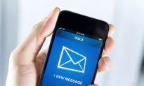 The $10 Billion Japanese App Bringing Candy Crush Tactics to Messaging