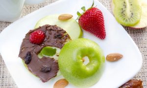 6 Delicious GMO-Free Breakfast Ideas