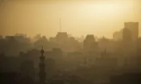 Egypt’s Minya Governorate: Politics and the Peasantry