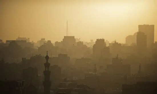 Egypt’s Minya Governorate: Politics and the Peasantry