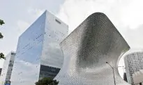 Carlos Slim’s Empire Broken Up but Oligarchs Still Control Mexico