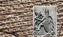The Origins of Human Beings According to Ancient Sumerian Texts (+Videos)