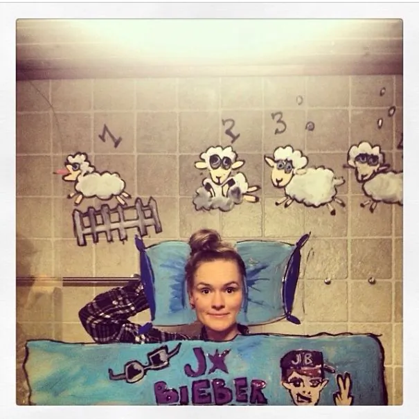 (Helene Meldahl)