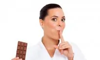 Secret Habits of Successful Exercisers