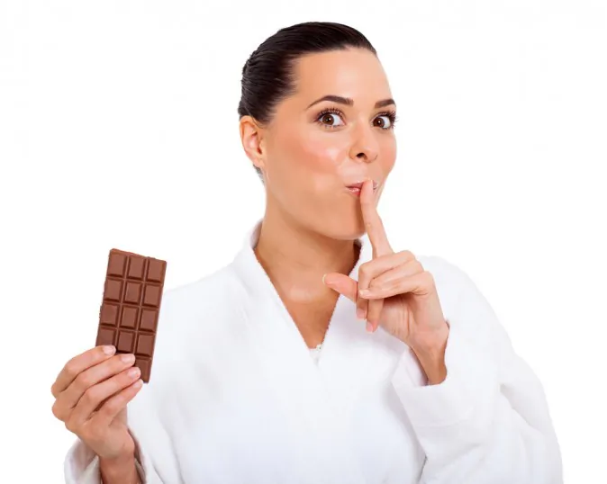 (Shutterstock*)