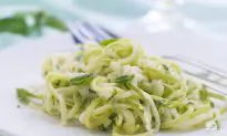 Top 6 Gluten-Free Pastas