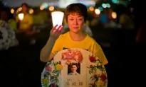 Direct From China: 15 Accounts of Persecution of Falun Gong