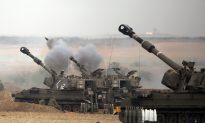 Why Securing a Cease-Fire in Israel Will Be Harder This Time