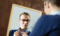 The Importance of Grooming