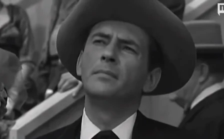 Legendary Actor James Garner Dies At 86 (Video)